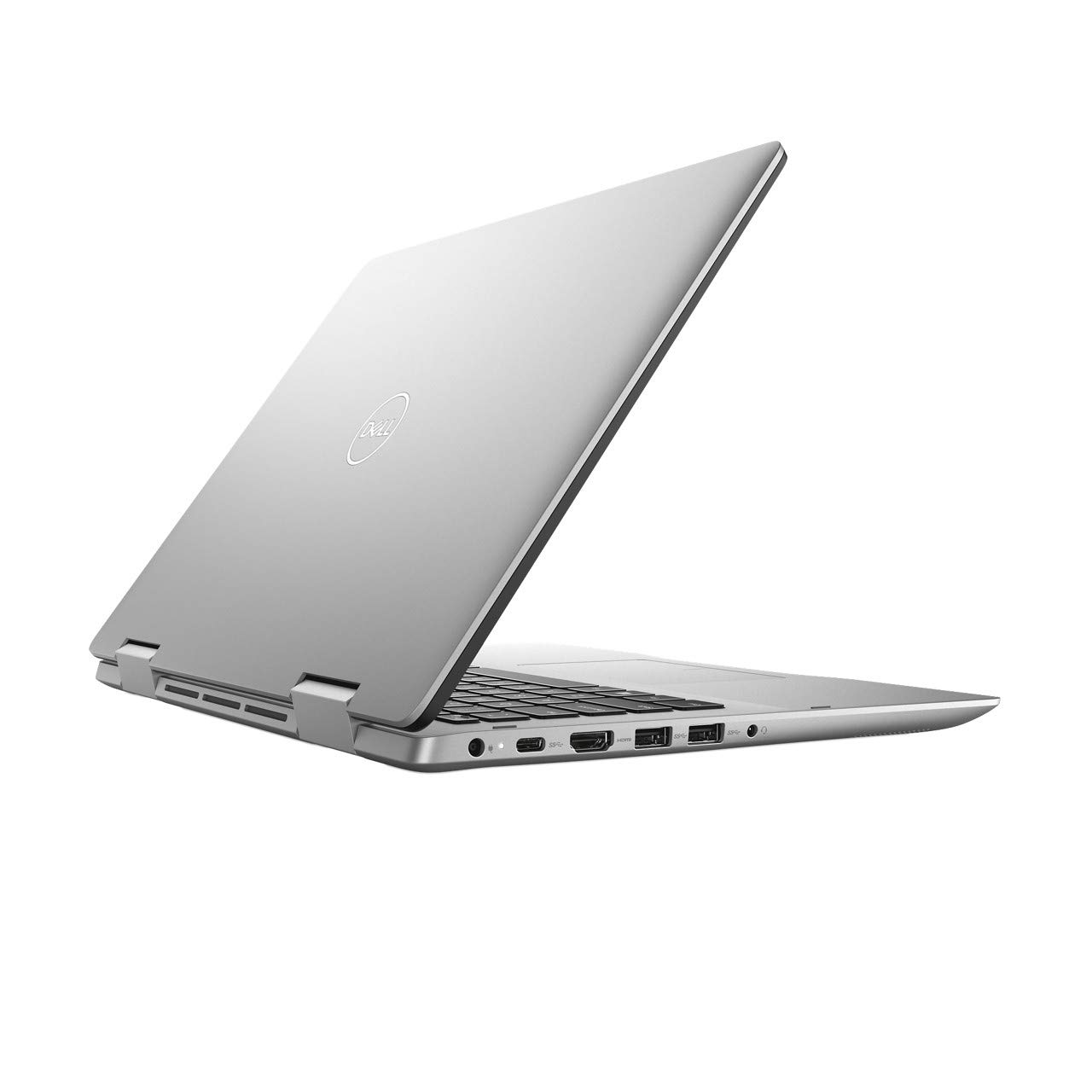 Amazon.com: Dell Inspiron 14 5482 14 inch 2in1 Convertible