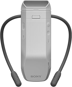 Amazon.co.jp: 専用ネックバンドPRO （REON POCKET PRO） : 車＆バイク