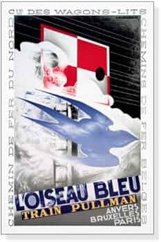 51-YGtVIilL._AC_UF350,