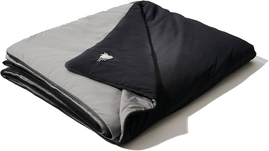 Amazon｜ヒツジのいらないかけ布団 -アイス・ブレイク ZERO- シングル