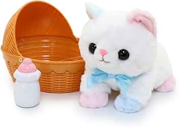 51-Yu2IDeCL._AC_UF350,