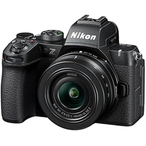 Amazon.co.jp: ミラーレス一眼 - デジタルカメラ: 家電＆カメラ