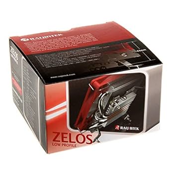 ROUAGE 8センチシングル 10枚セット ROUAGE 8センチシングル 10枚