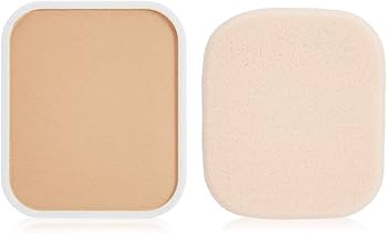 Amazon | dプログラム 薬用 スキンケアファンデーション パウダリー