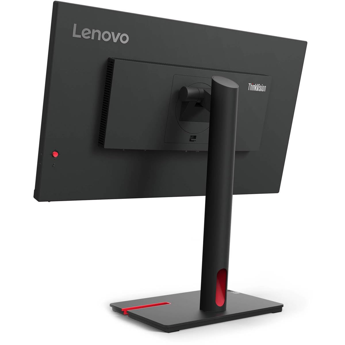 Amazon.com: Lenovo ThinkVision T24i-30 24