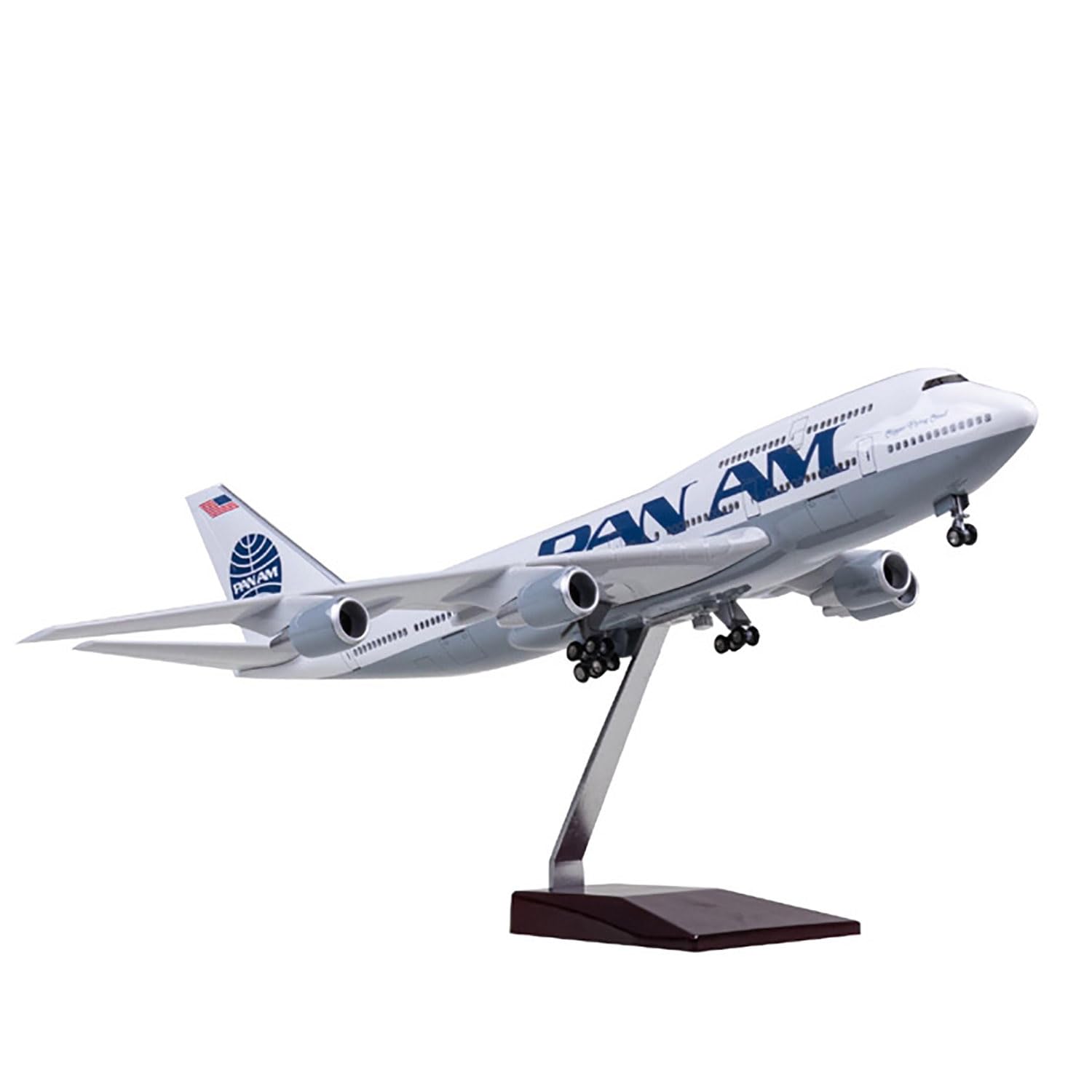 Amazon.com: AZIZAT 18.5