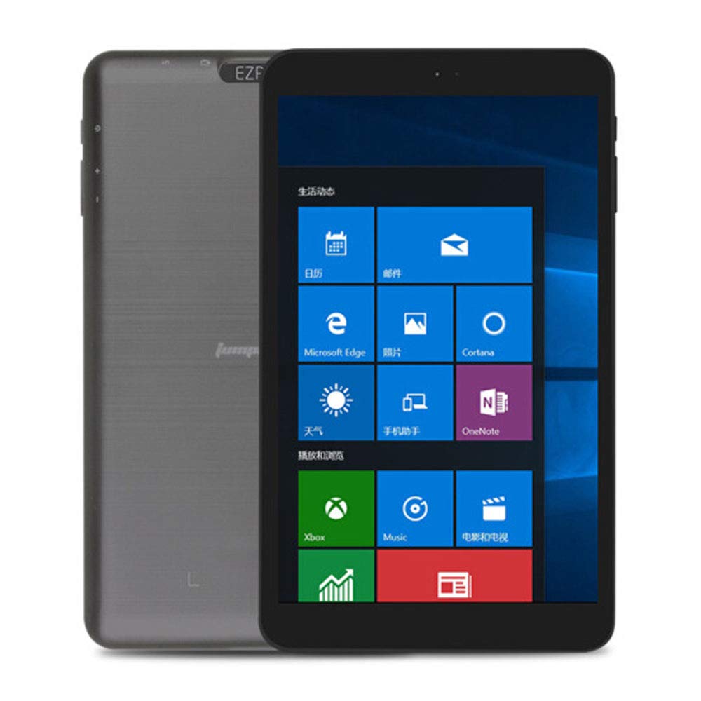 Amazon.co.jp: ジャンパーEZpad Mini5タブレットPC 8.0インチIPS