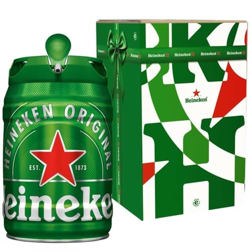 ビール サーバー」の人気商品一覧 | 安い商品を通販サイトから探す