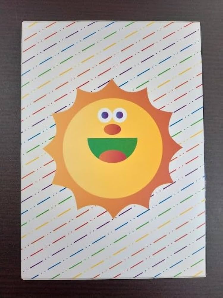 Amazon.co.jp: Aぇ! group DVD 西からAぇ!風吹いてます！～おてんと様