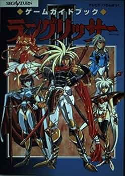 51-onAqhi9L._AC_UF350,