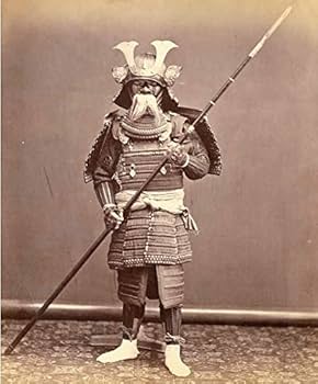 Photography in Japan 1853-1912 PB | テリー ベネット, Terry Bennett