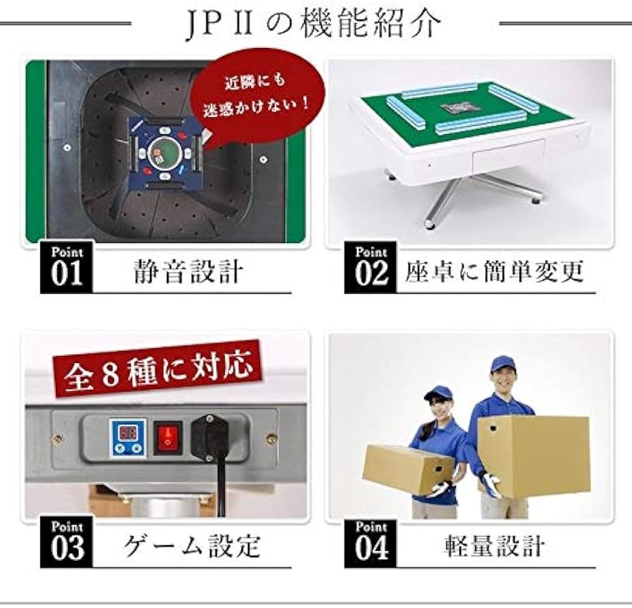 51-pC1S5F3L._AC_UF894,