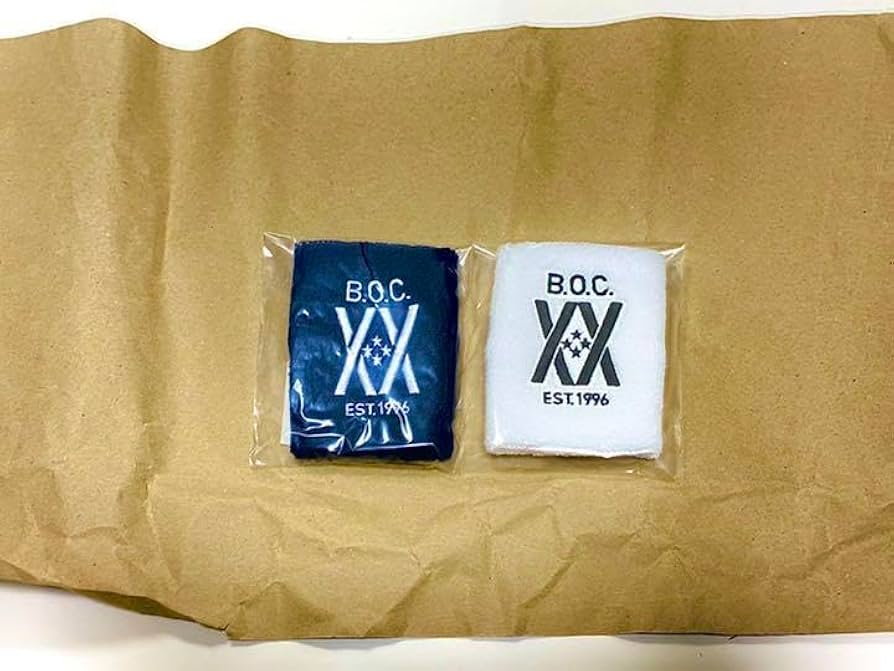 Amazon.co.jp: BUMP OF CHICKEN 20周年記念 グッズセット : おもちゃ