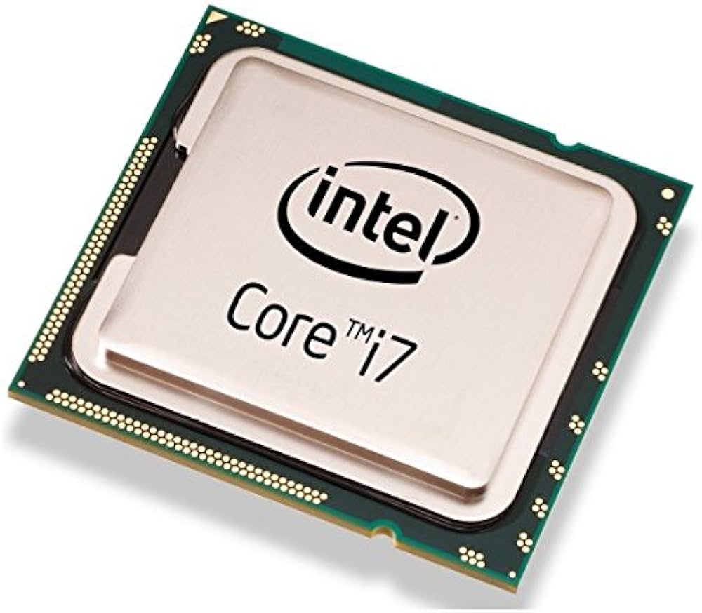 Amazon | Intel Core i7-990X エクストリームエディションプロセッサー