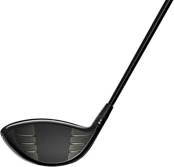 Amazon.co.jp: TITLEIST TSR3 Tour AD DI-6 S 9.0 ブラック : スポーツ