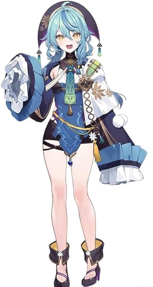 Amazon.co.jp: [ワイジェヤ] Vtuber 珠乃井ナナ コスプレ衣装