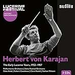 Amazon.co.jp: ロベール・カサドシュ: ミュージック