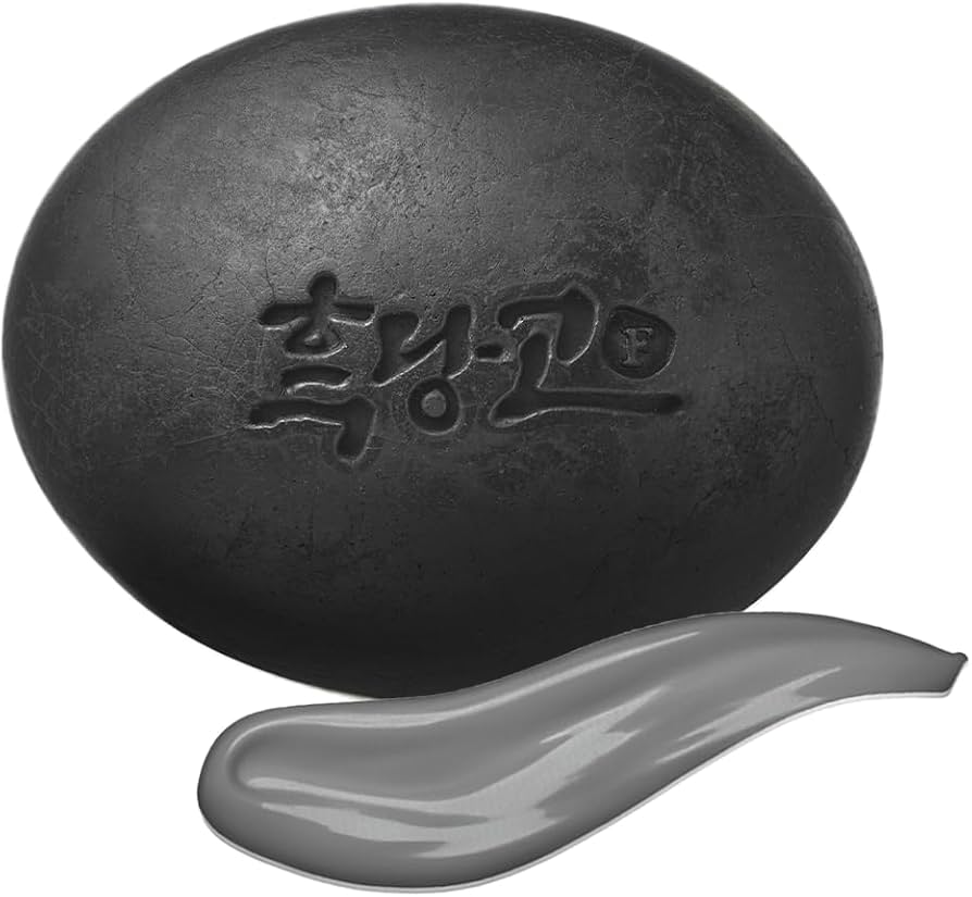 Amazon | コスメシェフ フッタンゴ石鹸 洗顔石鹸 洗顔料 毛穴 角栓