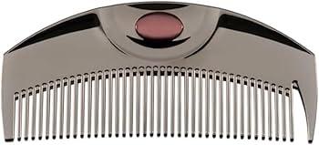 Amazon | ラブクロム PGツキ ブラック [公式ショップ] お出掛け用に 美