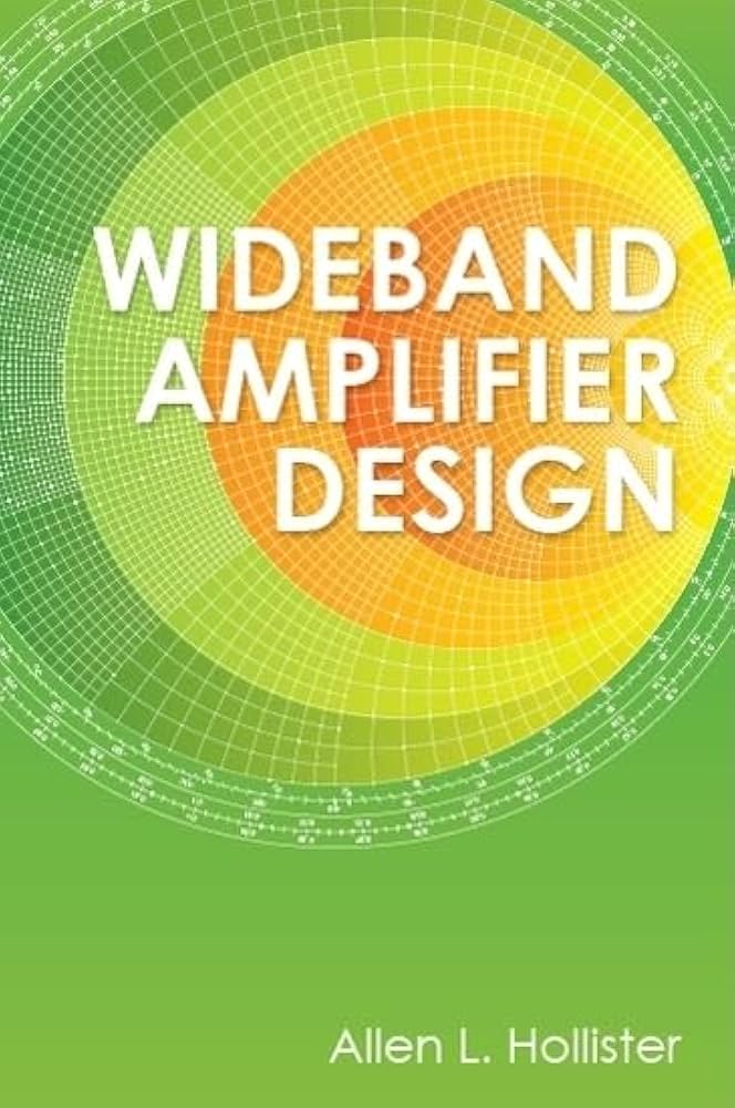 洋書 Design of Ultra Wideband Power Transfer 洋書 Design of Ultra
