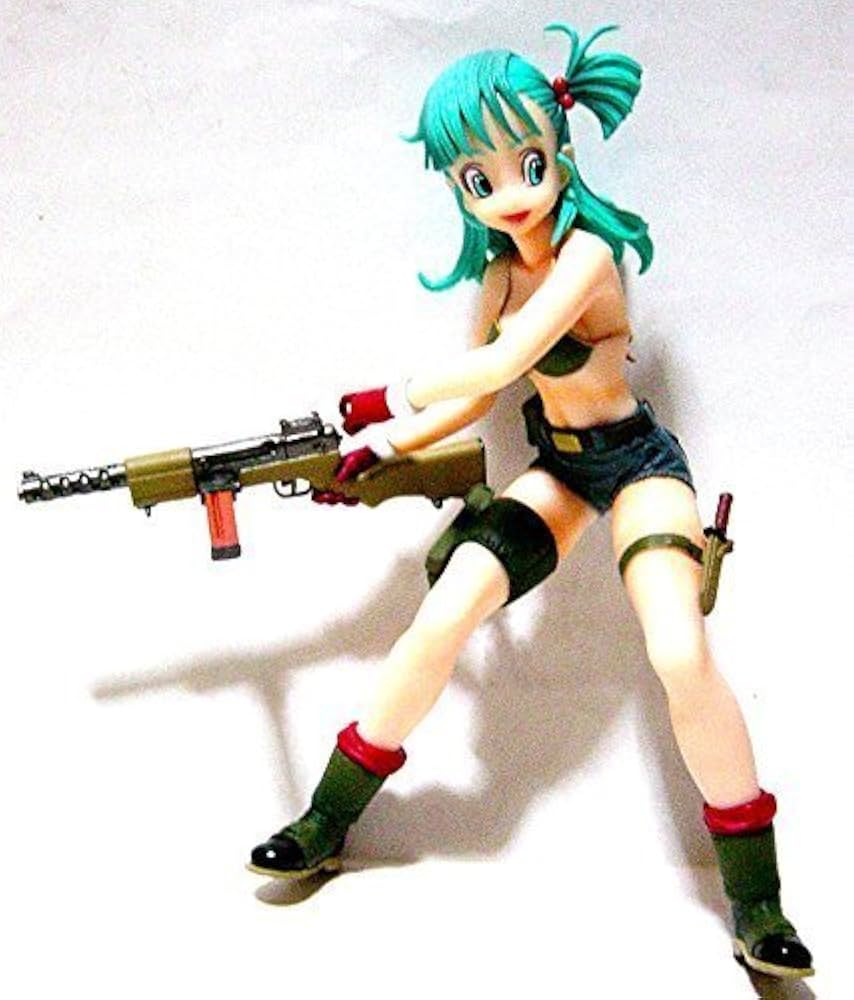 Amazon.co.jp: 一番くじ ドラゴンボール 摩訶不思議アドベンチャー編 B