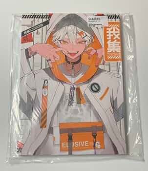 5108nnsFnWL._AC_UF350,