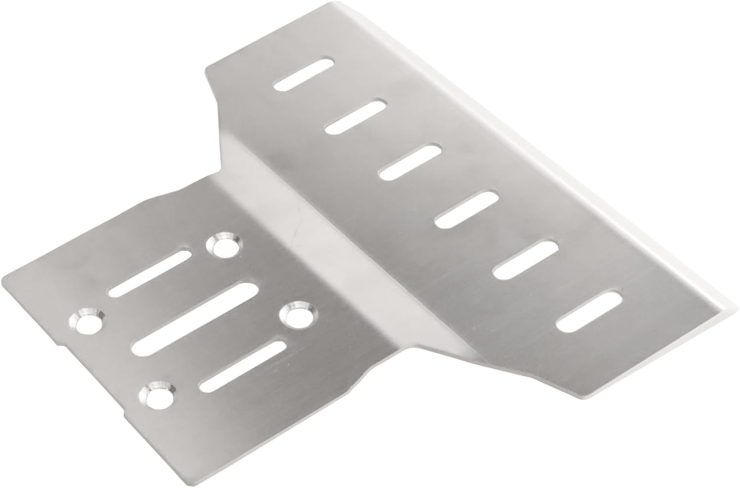 最難関特訓｜馬渕教室 中学受験コース 馬渕教室 国語 小学4年 プリント