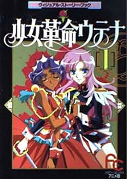 510D-TUfztL._AC_UF350,