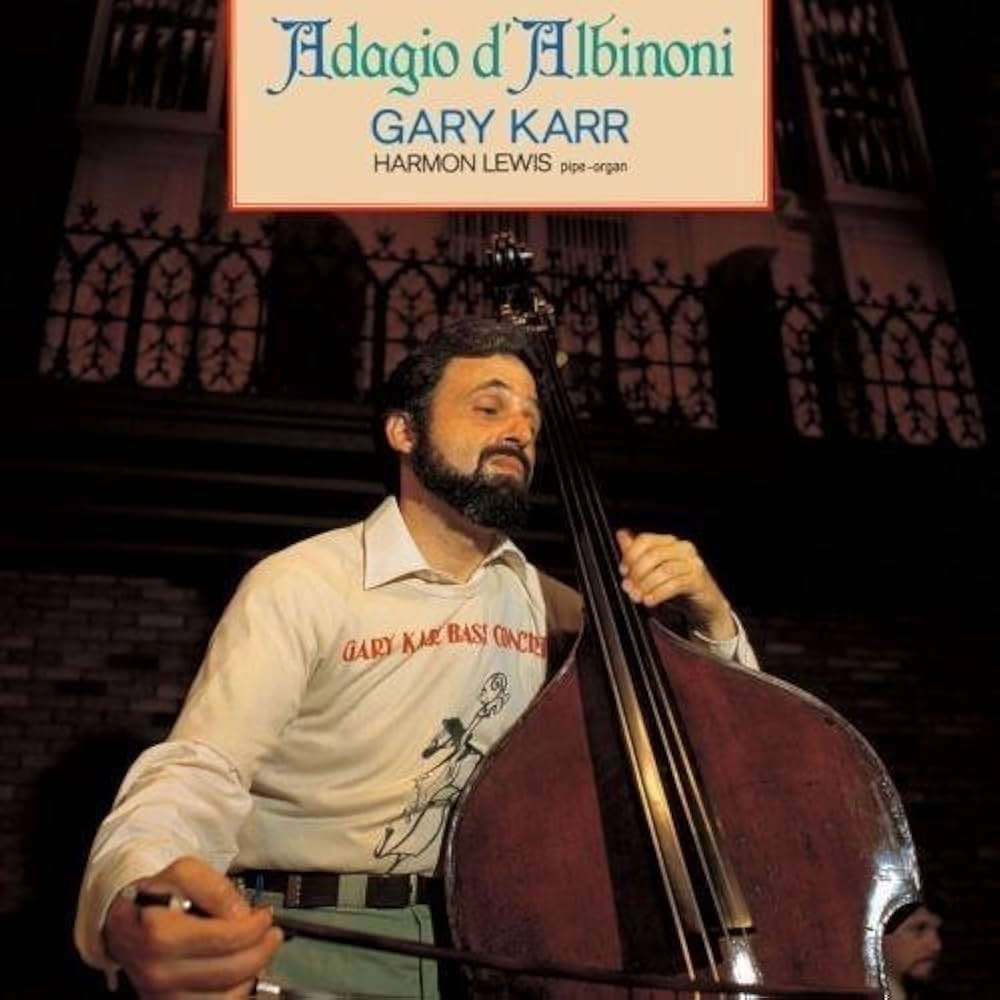 Amazon.co.jp: アルビノーニのアダージョ: ミュージック