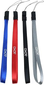 CLIE PEG-UX50英語版。スタイラス、ハンドストラップはありません