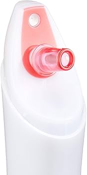 510H-G99LBL._AC_UF350,