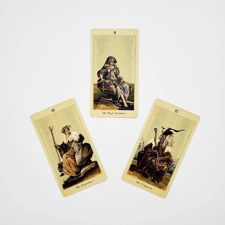 510WXe73C7L._AC_UF894,