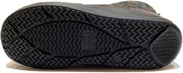 Amazon | [Finn Comfort] [フィンコンフォート] レディース 靴 ブーツ