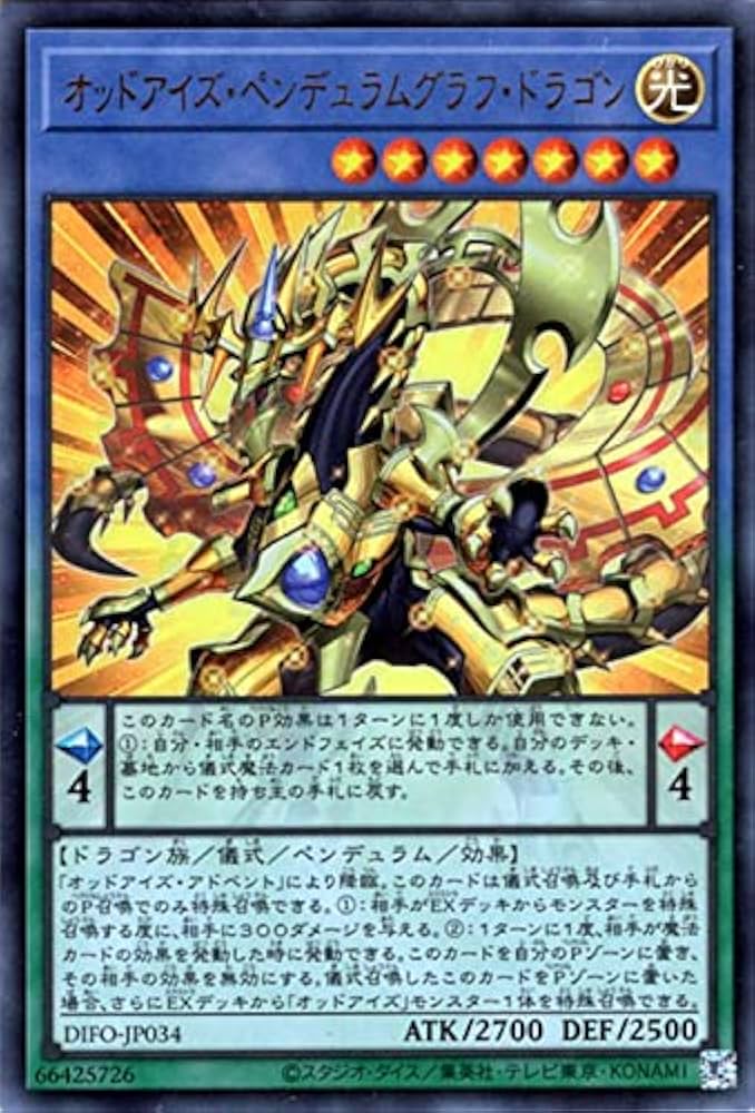 G.E.M.】プラネタリーテトラペンデュラム G.E.M.】プラネタリーテトラ