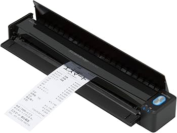 Amazon | リコー PFU ドキュメントスキャナー ScanSnap iX100 (最新/A4
