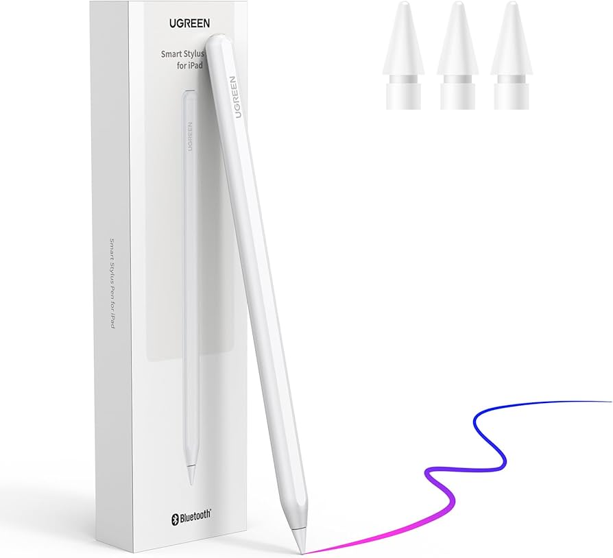 Apple iPad pro第4世代+ Apple Pencil 【公式通販】