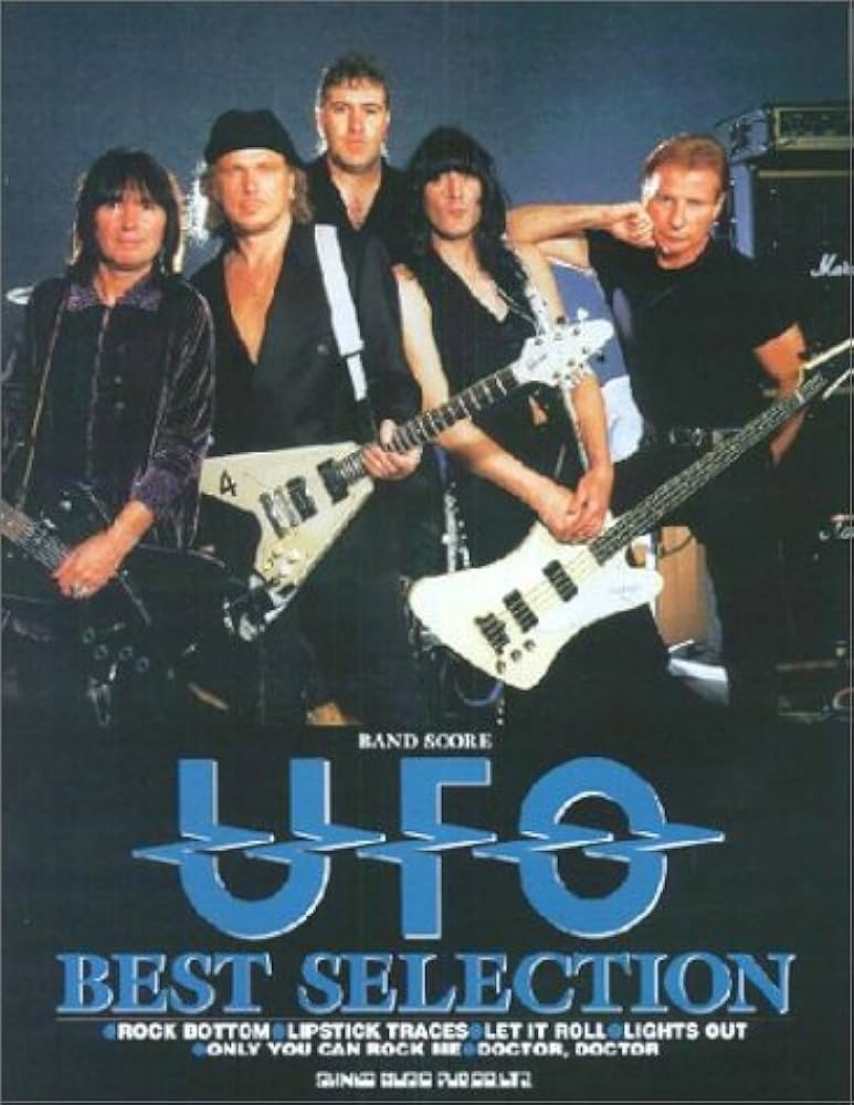 BS UFOベストセレクション |本 | 通販 | Amazon