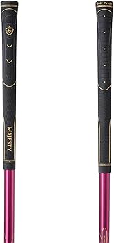 Amazon | MAJESTY マジェスティ ロイヤル ハイブリッド H3 23 MAJESTY