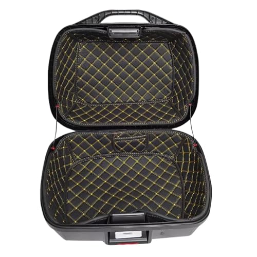 givi 43 リアボックス」の人気商品一覧 | 安い商品を通販サイトから