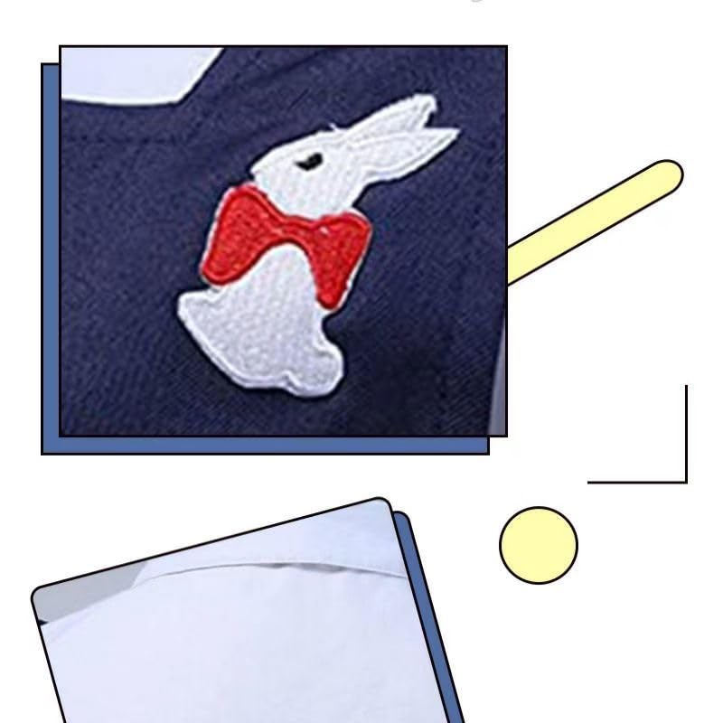 Amazon | たまこまーけっと 北白川 たまこ コスプレ衣装 cosplay