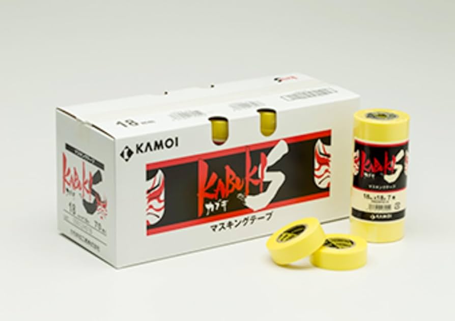 510-PiENXwL._AC_UF894,