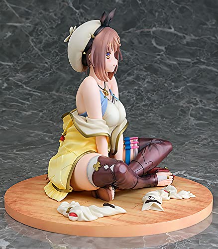 Amazon.co.jp: ファット・カンパニー(Phat Company) ライザのアトリエ