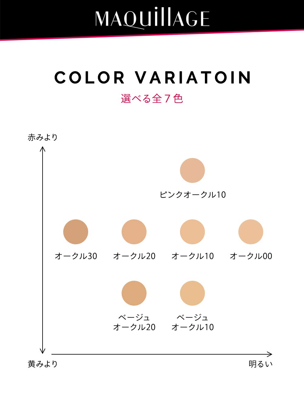 Amazon | マキアージュ ドラマティックジェリーリキッド