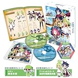 日本一ソフトウェア ファントム・ブレイブ 幽霊船団と消えた英雄 [初回