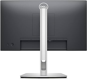 Amazon.com: Dell P2425H 24