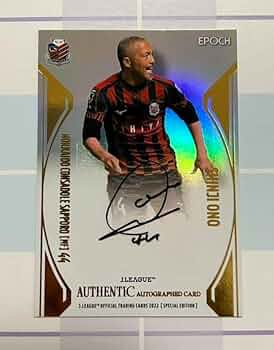 510wxRqyh9L._AC_UF350,