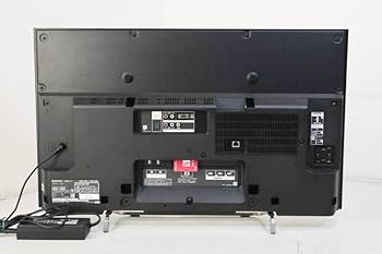 Amazon.co.jp: ソニー 32V型 液晶 テレビ ブラビア KDL-32W700B フル