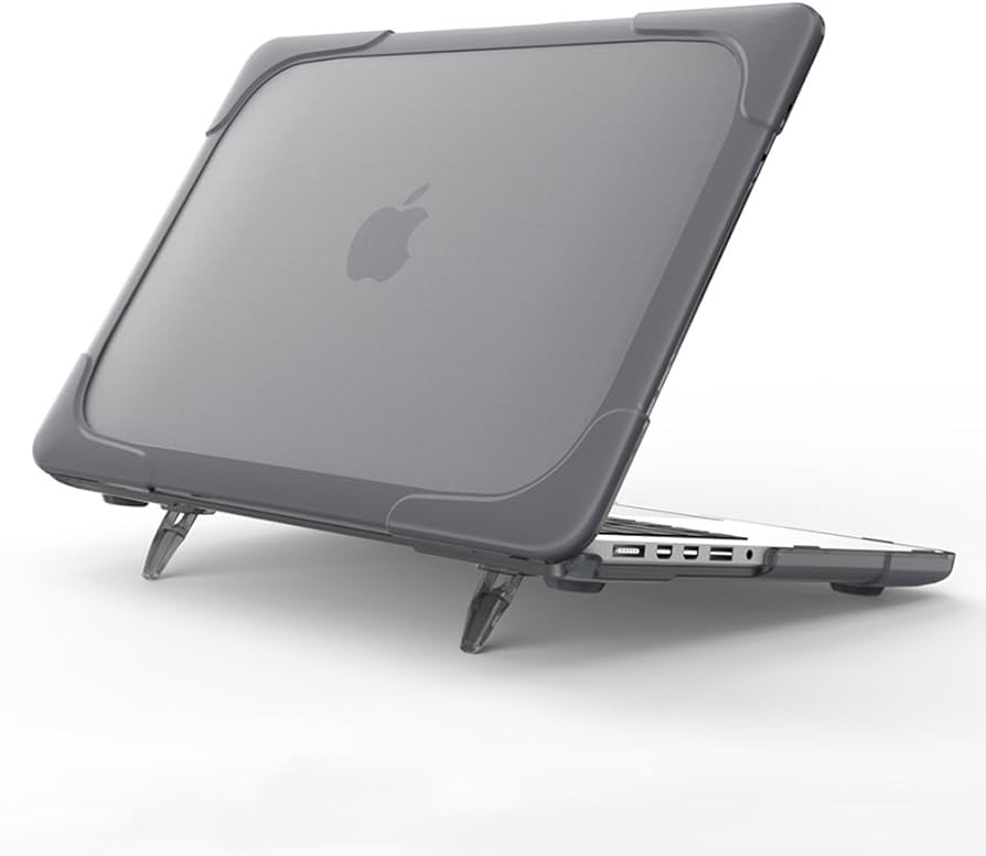Amazon.com: Funut Compatible with MacBook Air 11 Inch Case A1370
