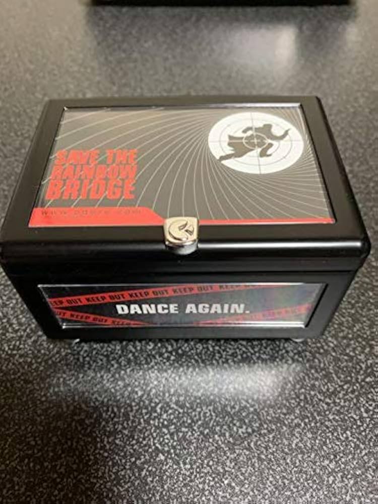 Amazon | 踊る大捜査線 織田裕二 Love Somebody オルゴール