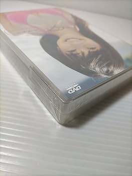 Amazon.co.jp: 未開封品倉科カナ In Your Eyes (初回限定生産版2枚組